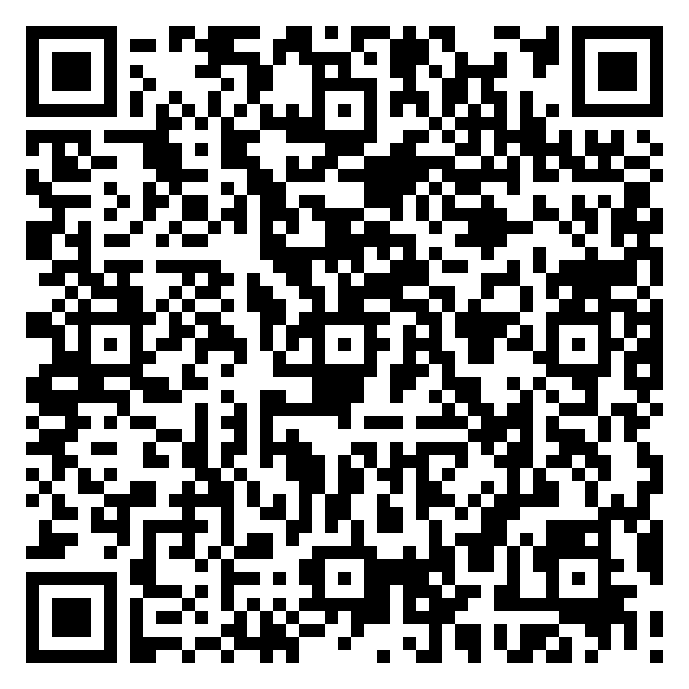 QR code 00828864400000