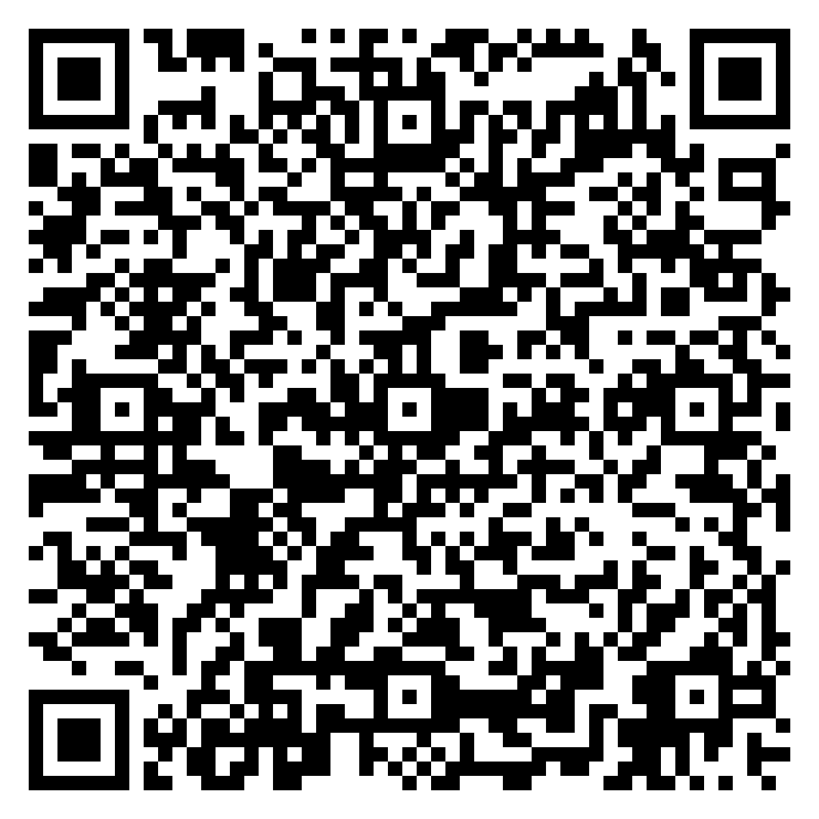 QR code 63211275800000