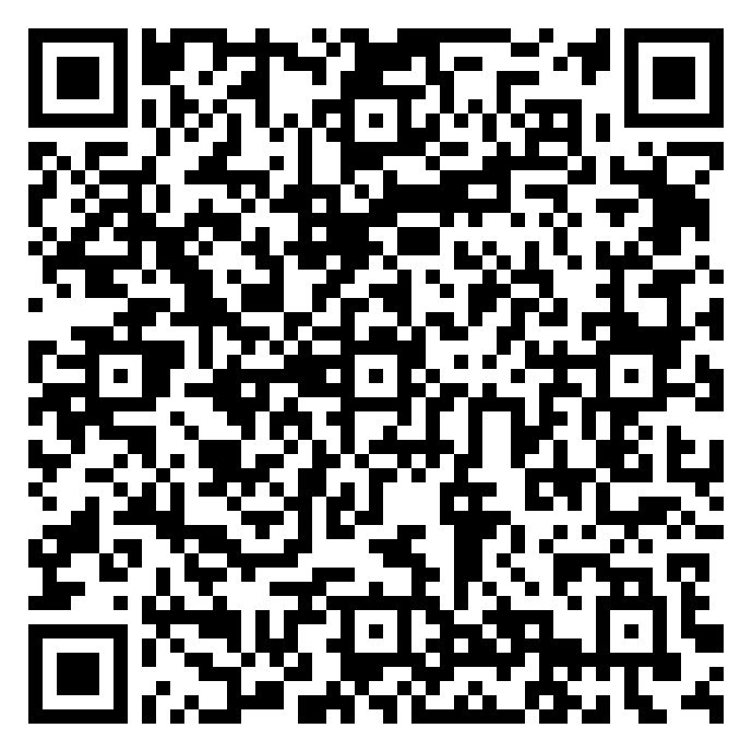 QR code 52520447200000