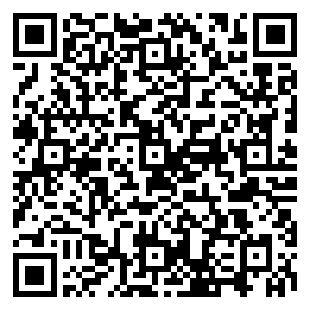 QR code 54196619800000