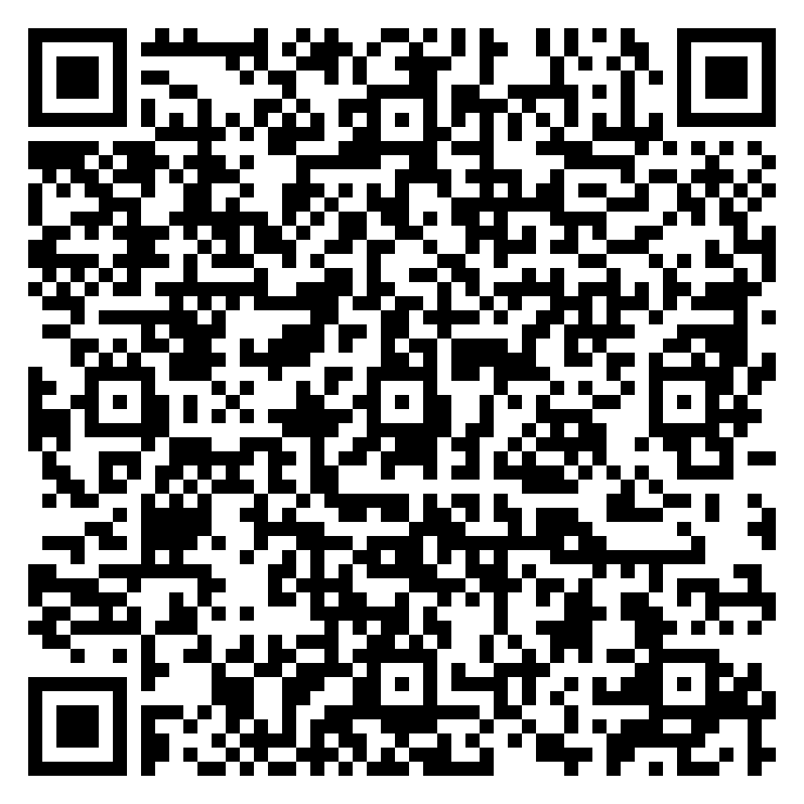 Pomoc Drogowa Radosław Tęczyński QR code QR code 54289679000000