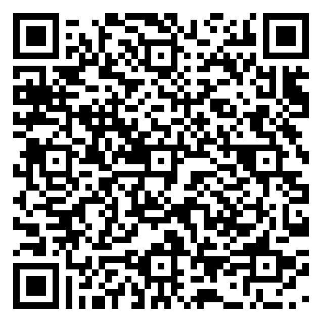 QR code 38902437000000