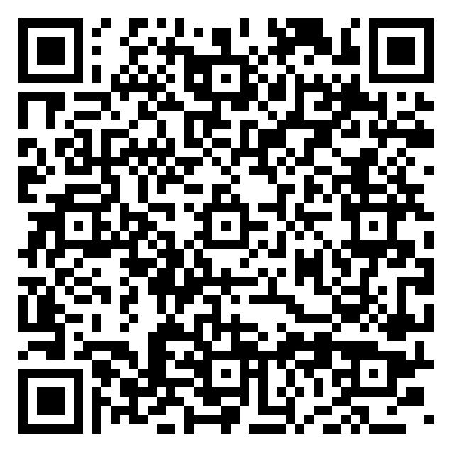 QR code 52007240000000