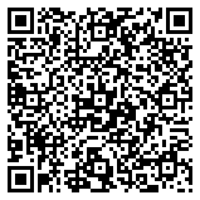 QR code 05039003100000