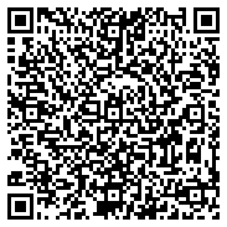 QR code 38939612000000