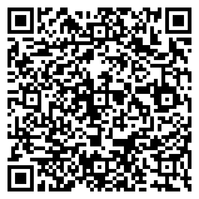 QR code 52418396300000