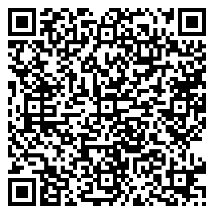 QR code 47216652200000