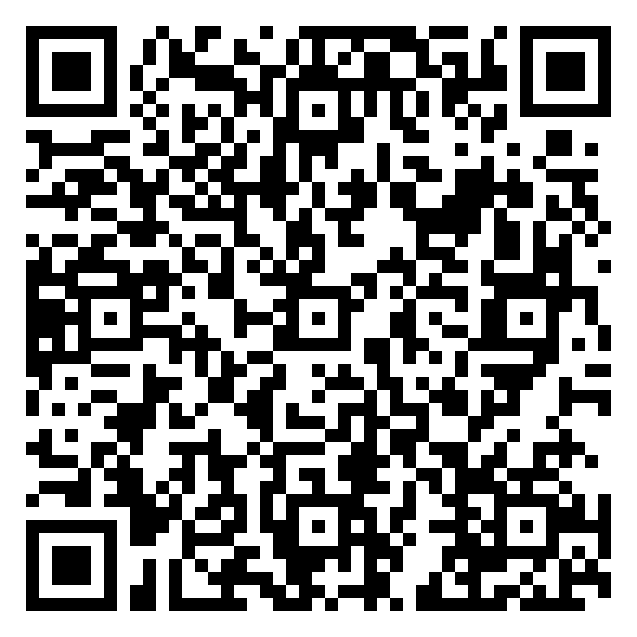 QR code 57100545200000