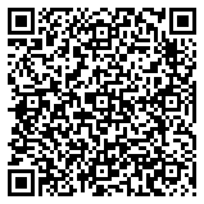 QR code 18100812000000