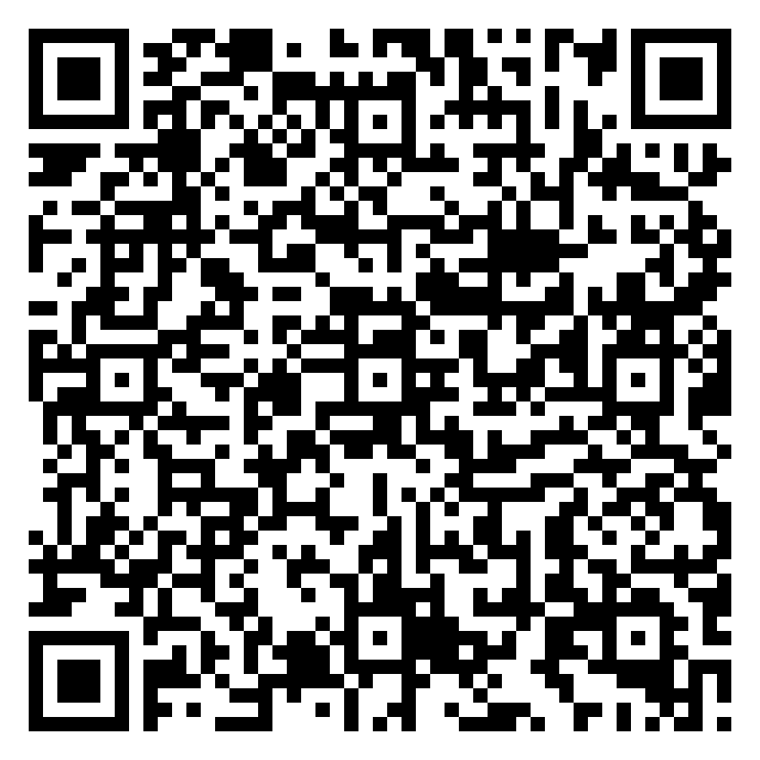 QR code 34065368700000