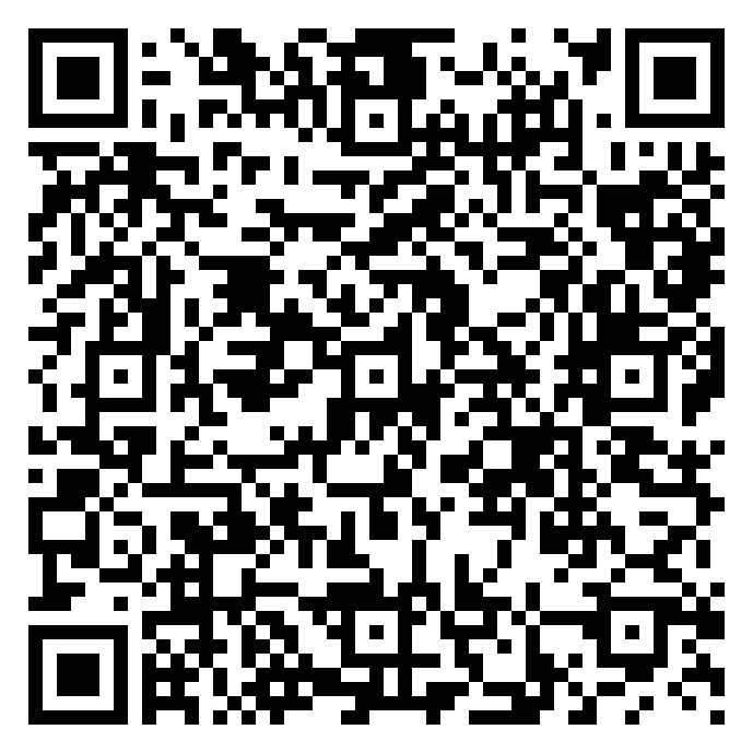 QR code 36748654400000
