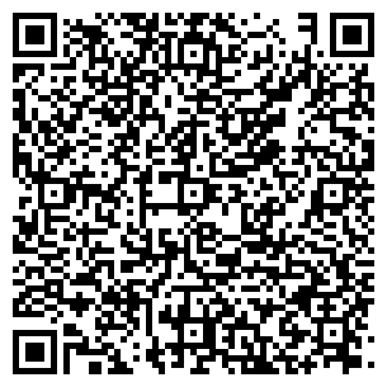 QR code 27015498100000