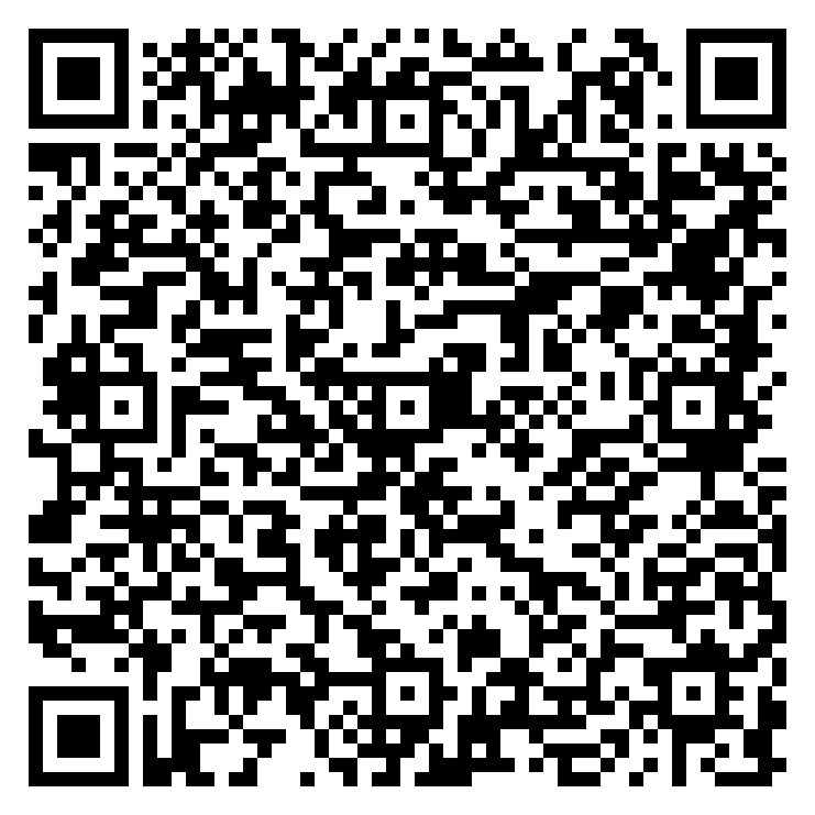 QR code 27015498100000