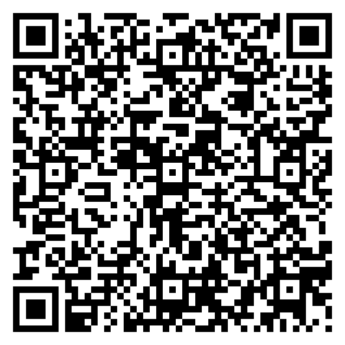QR code 52519636000000