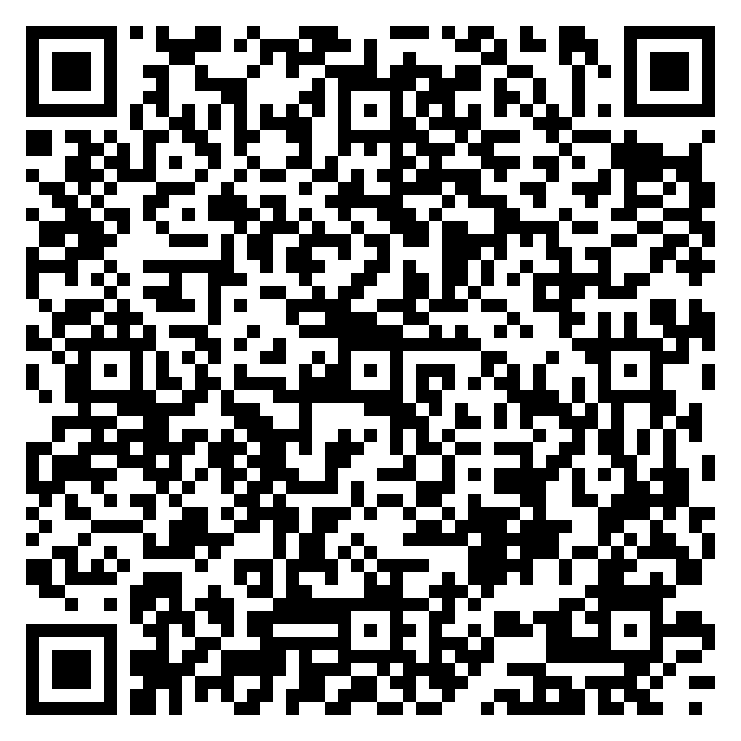 QR code 00609780000000