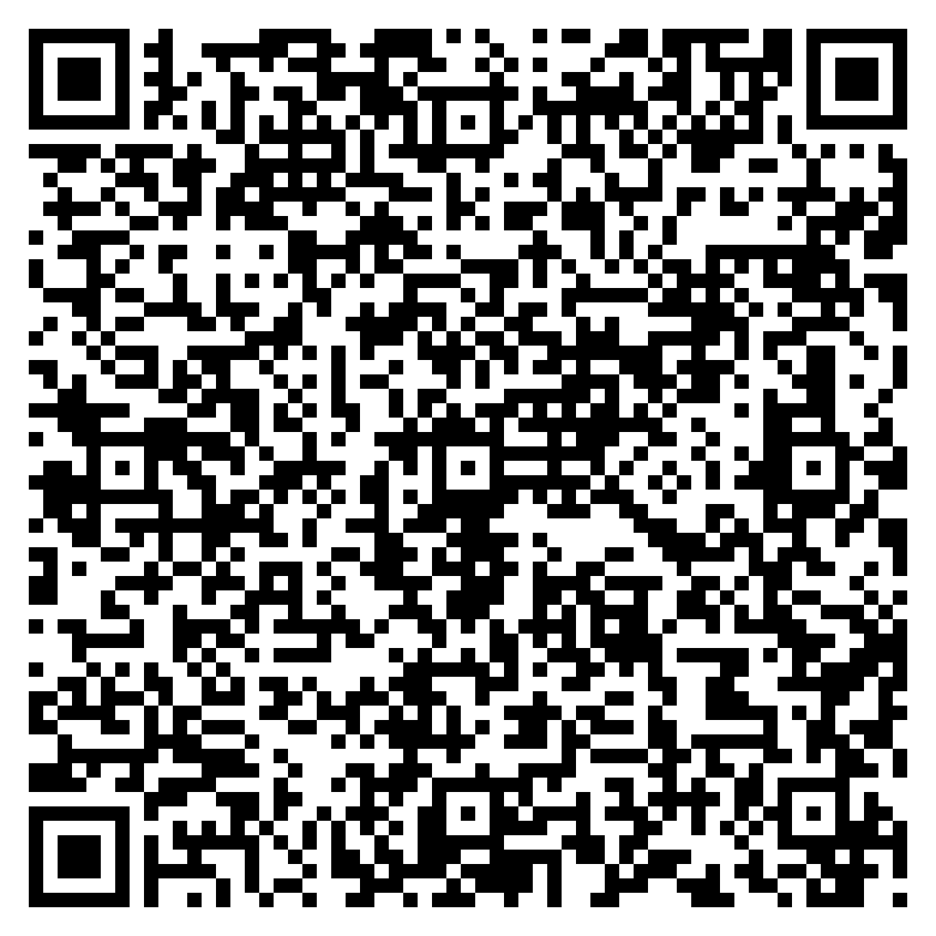 QR code 54191717100000