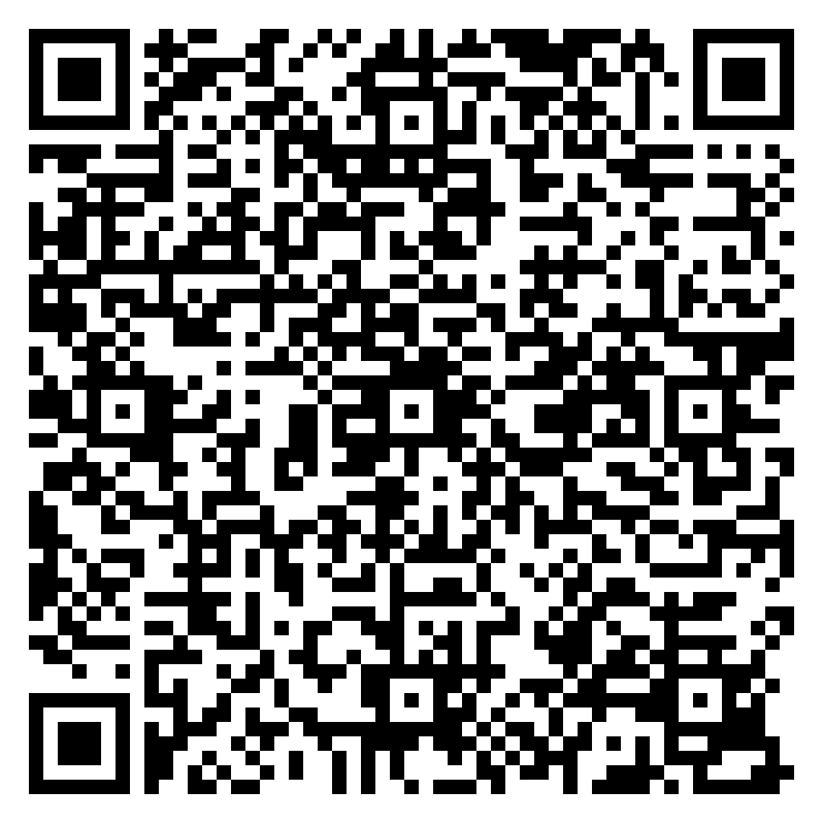 QR code 36342478200000