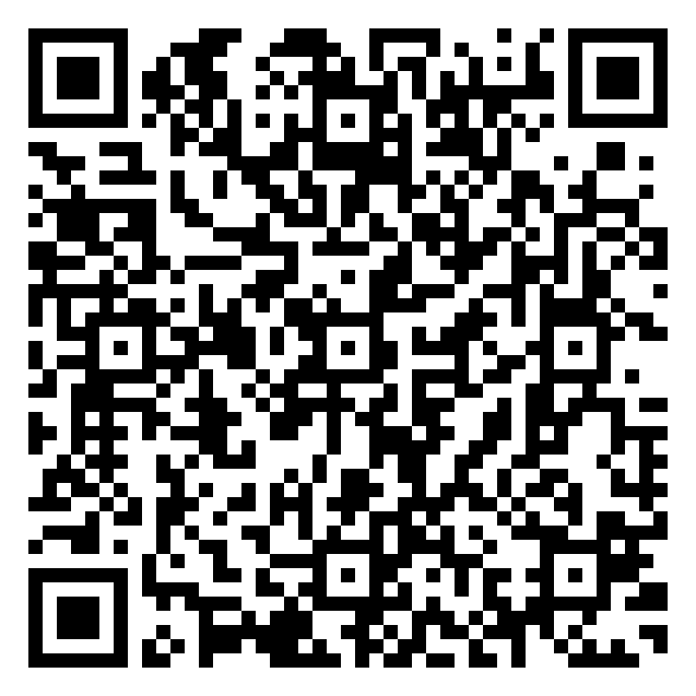 QR code 02192256500000