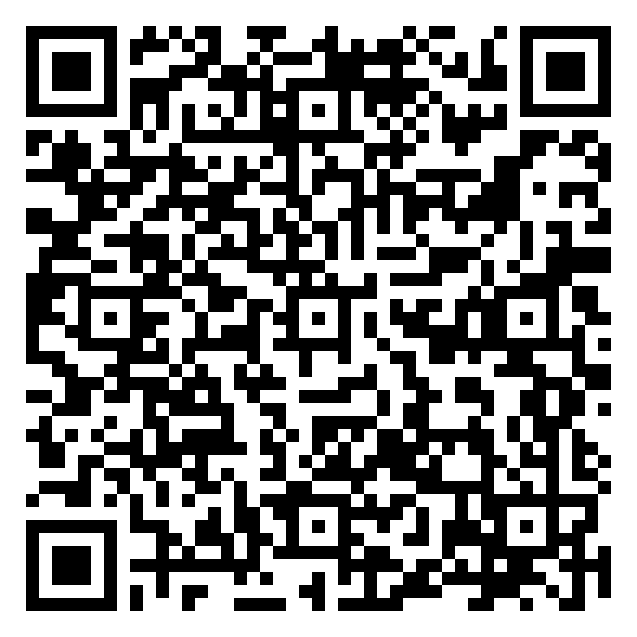 QR code 39008566900000