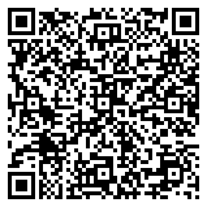 QR code 47149385100000