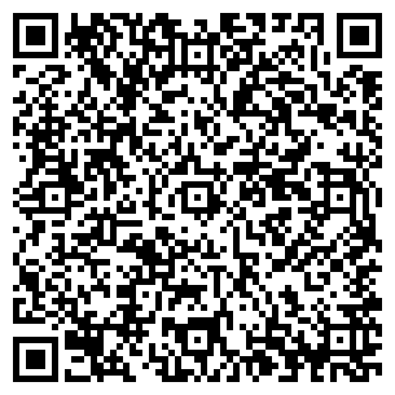 QR code 39007707800000