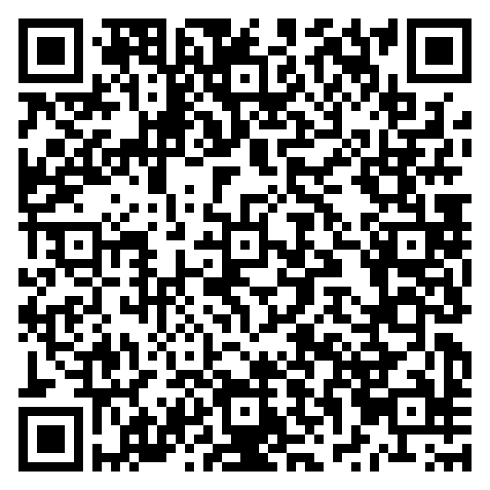 QR code 24123068000000