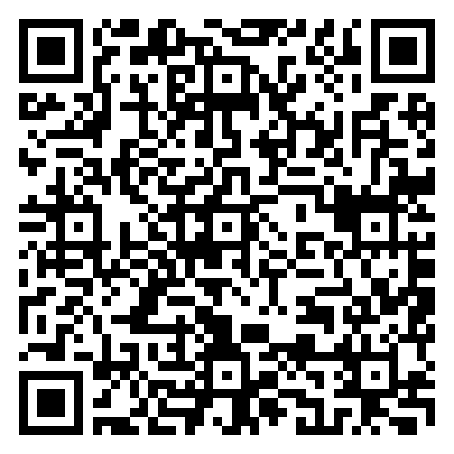 QR code 52681994500000