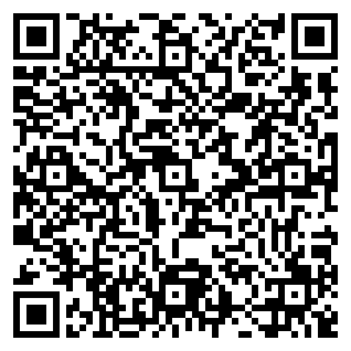 QR code 57210880000000