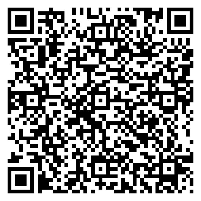 QR code 10173055900000