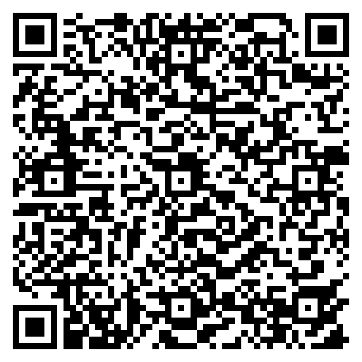 QR code 28005967700000