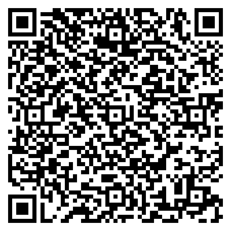 QR code 24245237000000
