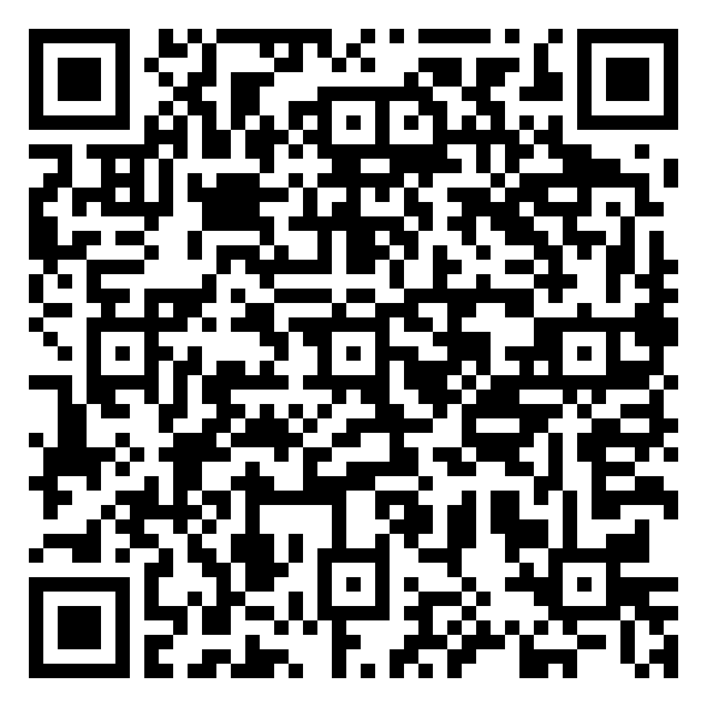 QR code 27695061500000