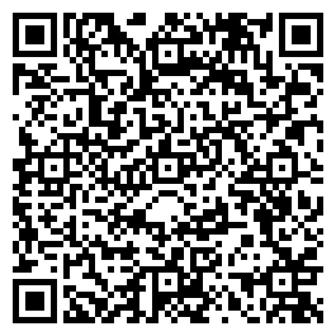 QR code 30268738000000