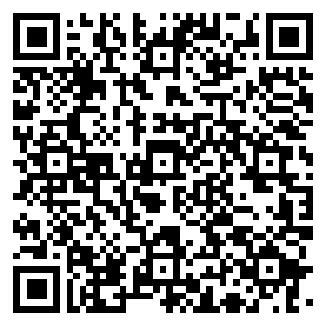 QR code 06008044600000