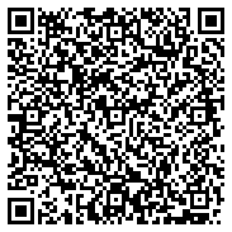 QR code 54232173000000