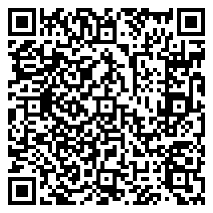 QR code 14146792900000