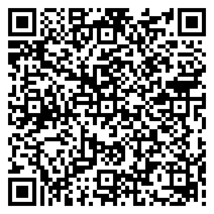 QR code 69071419100000
