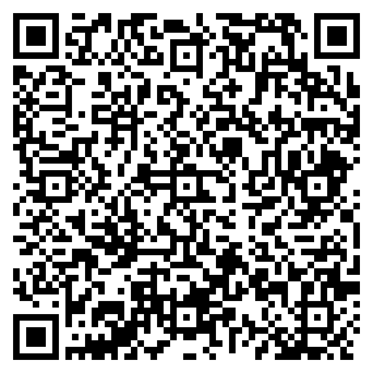 QR code 24018379900000
