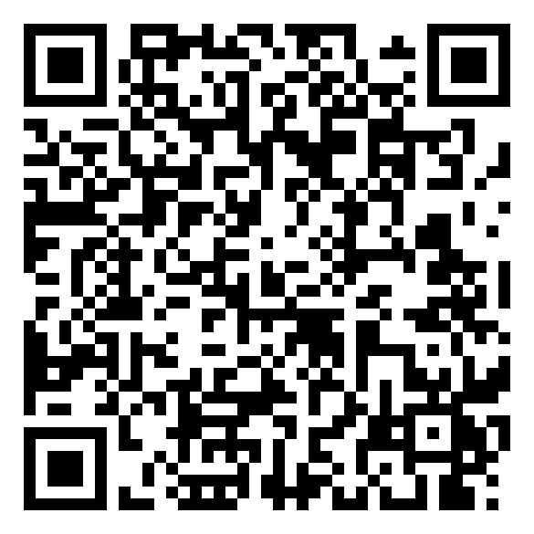 QR code 34088928900000