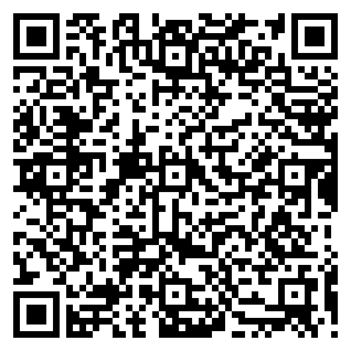 Pomóc Przeszłości QR code QR code 12276954200000