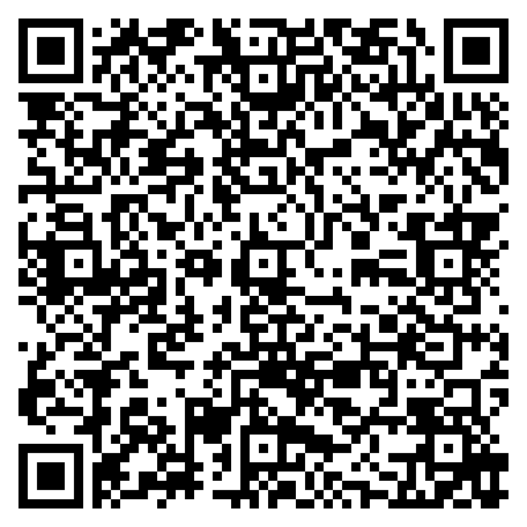 QR code 14098187700000