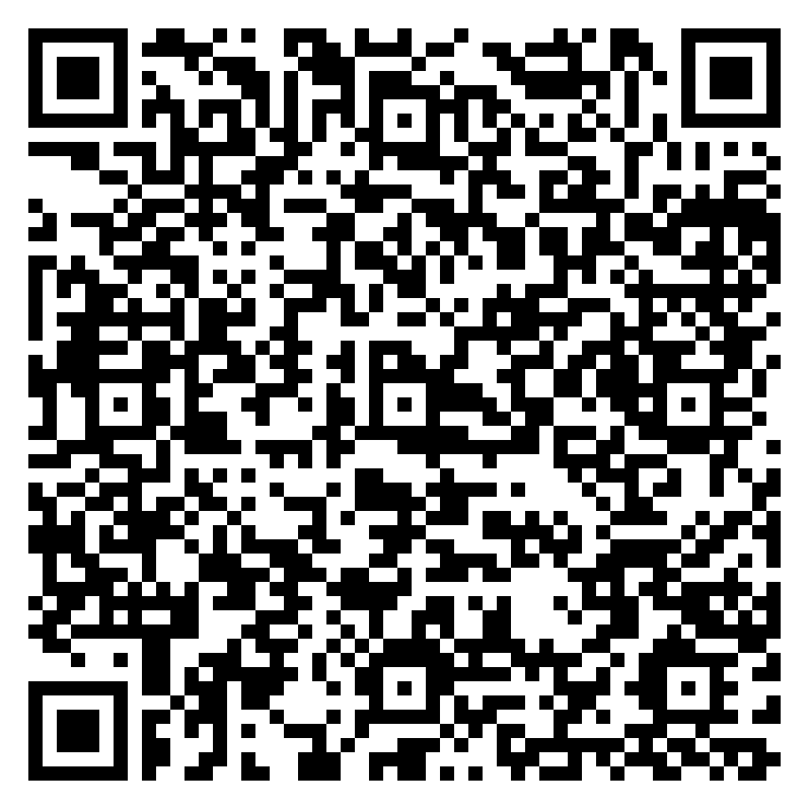 QR code 14200007900000
