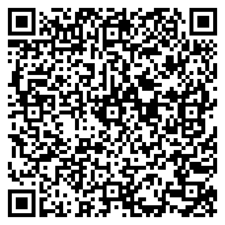 QR code 36720585800000