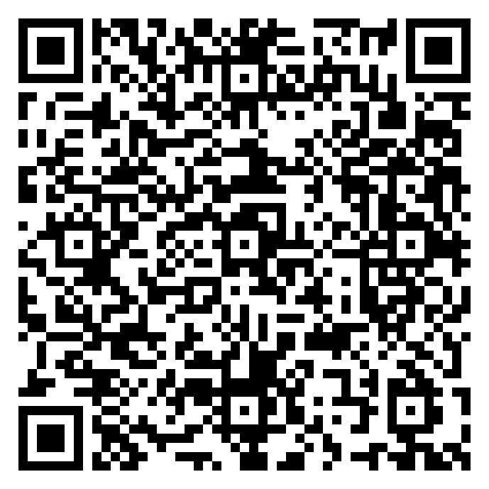 QR code 01168312800000