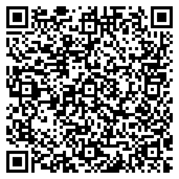QR code 14010682700000