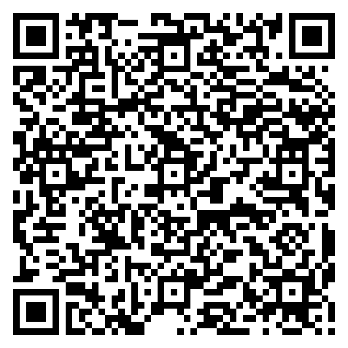 QR code 36040086400000