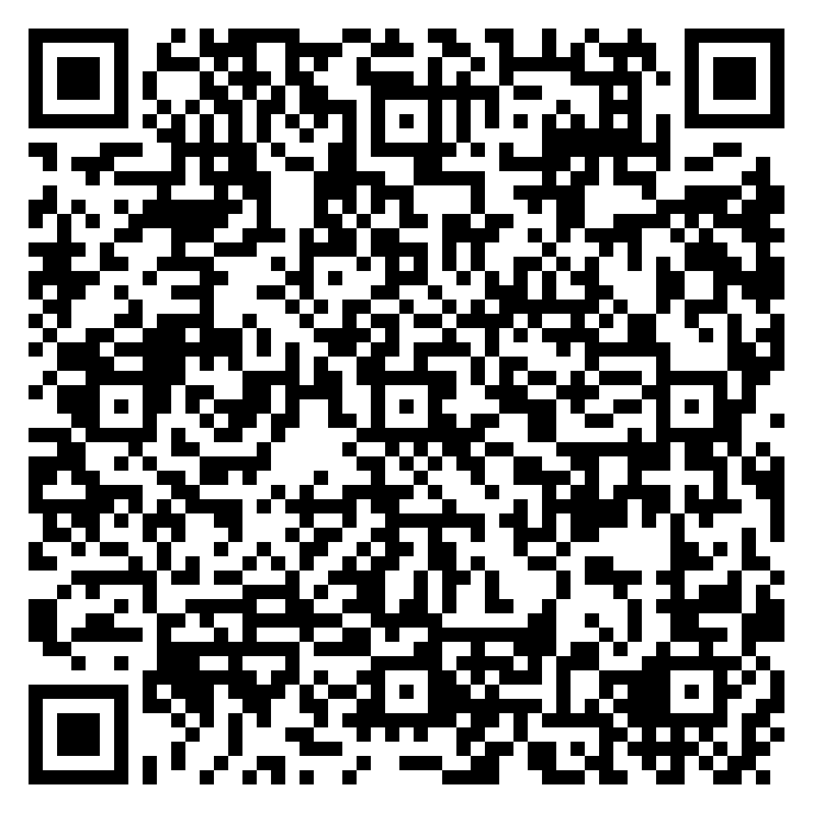QR code 09307529600000