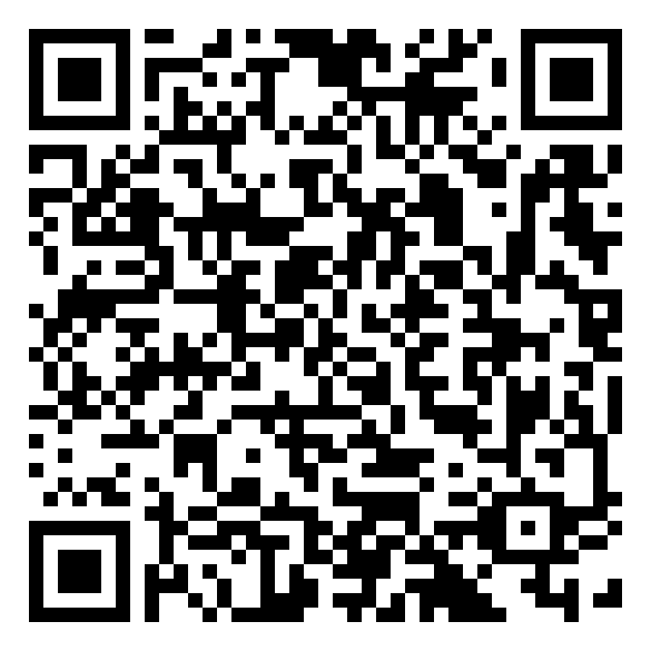 QR code 52023014000000