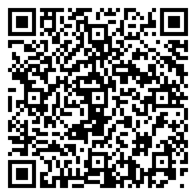 POMOC SĄSIEDZKA IWONA URYGA QR code QR code 27320235000000