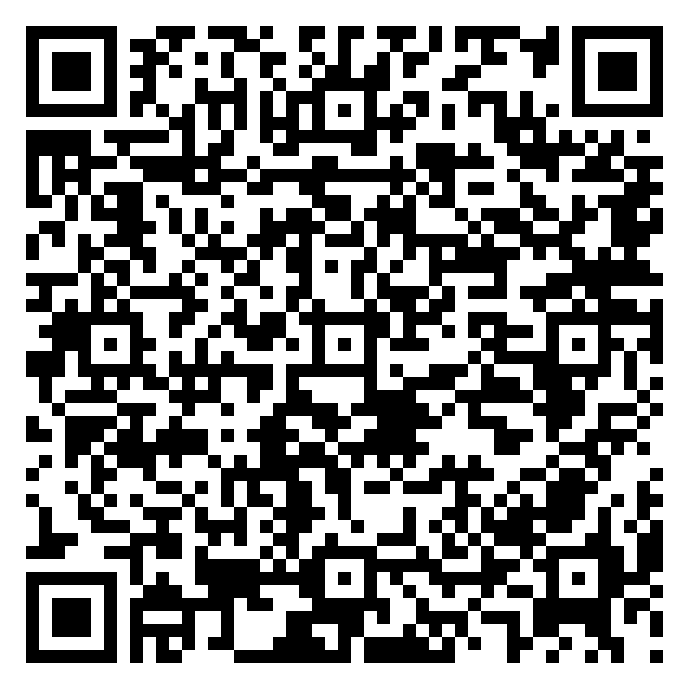 QR code 36681938600000